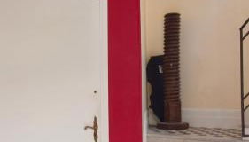 Residence les Lauriers - Foto 5