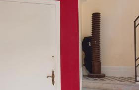 Residence les Lauriers - Photo 5