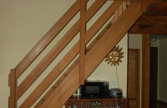 Vogtmühle - Foto 61