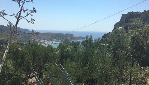 Belvedere Studios - Foto 4