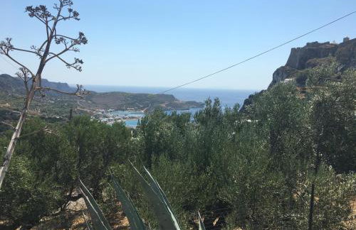 Belvedere Studios - Foto 4