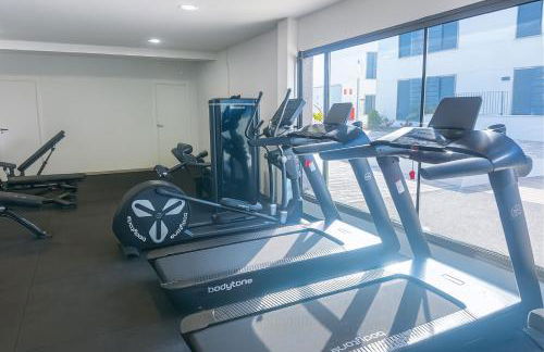 Moderno apartamento cerca del mar en Tenerife - Foto 24