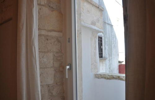 Palazzo d'Itria - Luxury holiday in Valle d'Itria - Foto 44