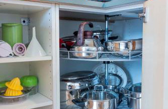 Rosi's Ferienwohnung 2to8 - Foto 17