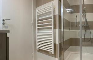 LA MAISON DU PORT - Foto 49