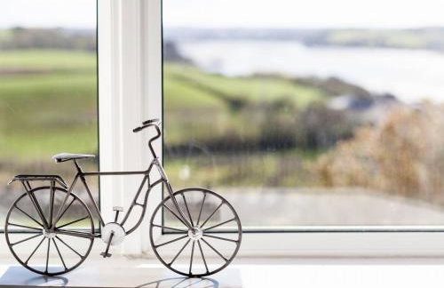 11 Bed in Bideford oc-redla - Photo 24