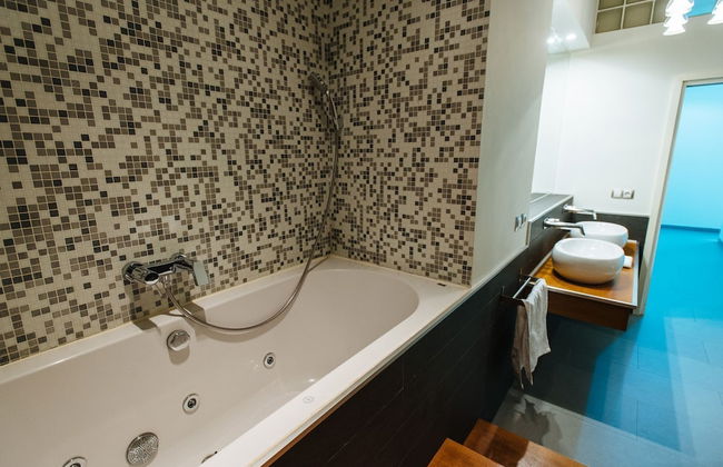 Apartamento el Carmen - Foto 30