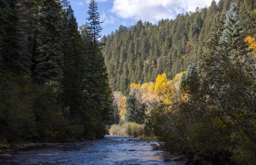 Slippery Rock River Ranch - Foto 72