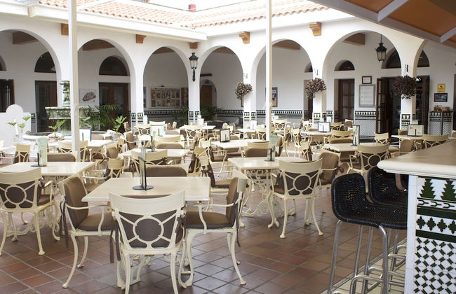 Ona Beverly Hills Suites - Foto 62