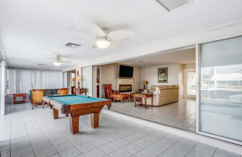 Norma on the Canal - Foto 8