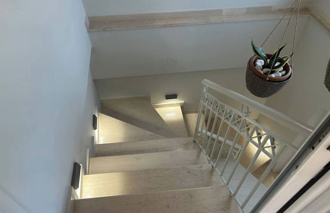 Theodora Suite Smart key box by Project 86 ike - Foto 23