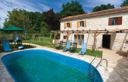 Villa Istra - Foto 2