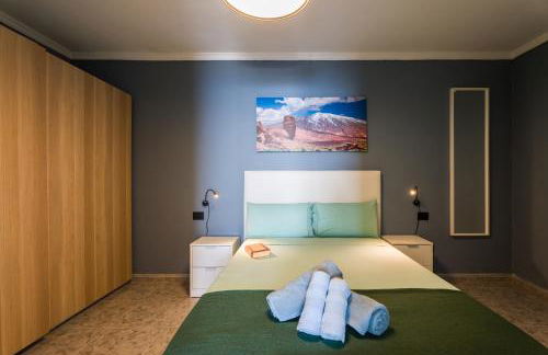 Tabaiba Sunset sea Views - Foto 30