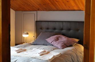 El Cedre Blau Vivienda con piscina en Granollers - Foto 55