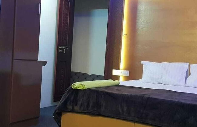 Cosy Houseboats - Foto 48