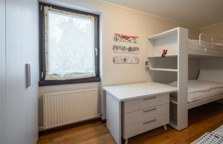 Italianway - Madonnina 24 - Foto 16