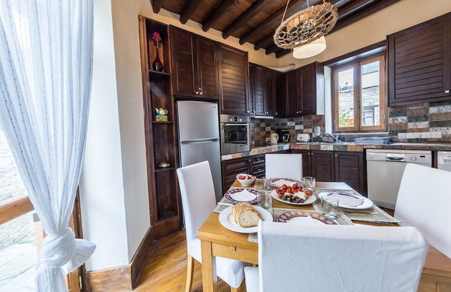 RedBlueDoor - Foto 11