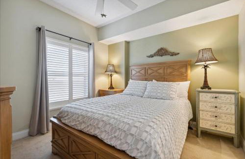 Pier Resort 302 - Foto 9