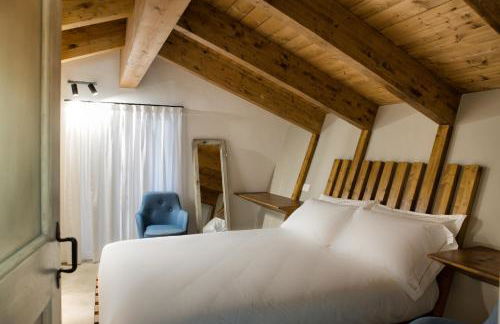 Terra di Gradara - Foto 56