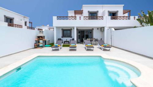 Rubi Mar - Foto 2, Other