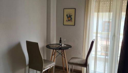 COSY APARTMENT IN VERIA - Foto 5