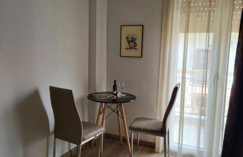 COSY APARTMENT IN VERIA - Photo 5