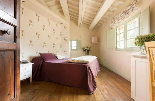 Tenuta Santi Giacomo e Filippo - Foto 90