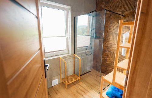 Beskid Penthouse Milówka - Photo 27