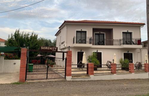 Serenity Studios - Foto 2