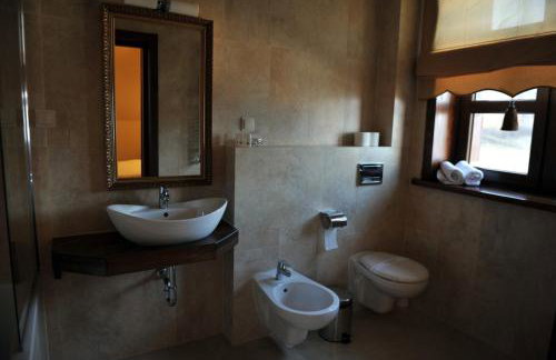 Hotel Chutor Kozacki - Foto 31