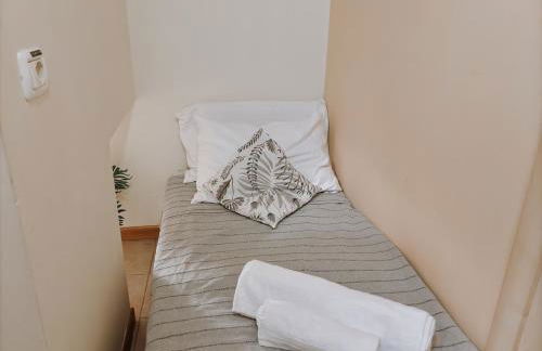 RelaxHouse vicino Bagni di Lucca - Foto 14