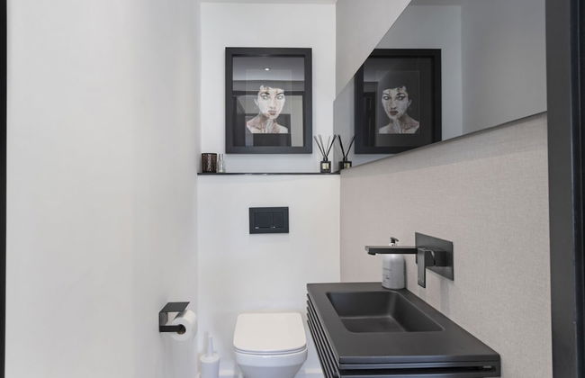 Blouberg Heights 406 - Photo 9