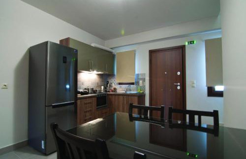 Palataki Margariti - Foto 56