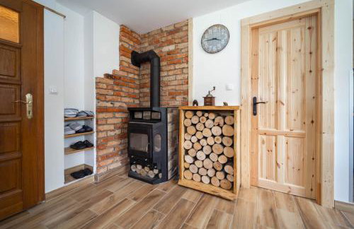 Kuća za odmor Dangubica - Photo 14