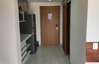 Île de Pipa - Flat Resort - Foto 29