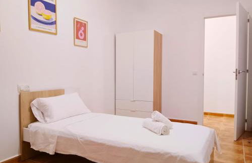 Horizon Isla Tabarca - Foto 6