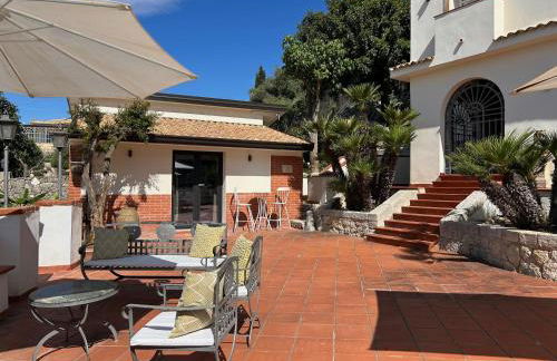 Casa Sirokos - Photo 15