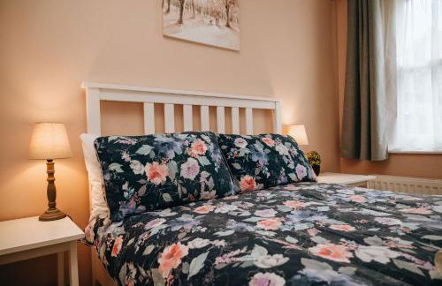 Old Post Office - Foto 37