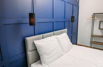 Apartamenty Na Potokach - Foto 40