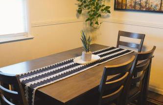 Rose Ranch - Charming Country Home - Foto 9