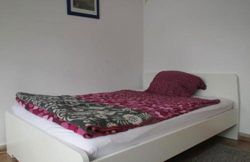 Noch Gemütlicher - Foto 9