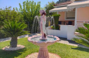 Elisabeth Villas - Foto 12