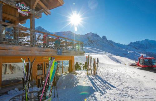 Apartment Arsene No 2 - Happy Rentals - Photo 20