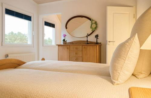 Holiday apartment in Vöhl with swimming pool - Foto 9