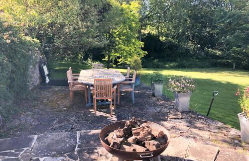 The Creamery - Foto 8