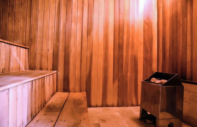 Plaza Inn Small Town Flat - Foto 29