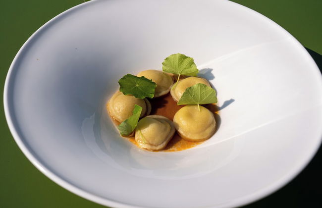 Natiia Relais - Adults Only - Photo 74