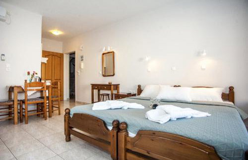 Captain Georgio Apartments - Foto 59