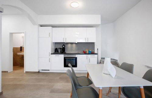 Ferienapartments Ariana - Foto 59