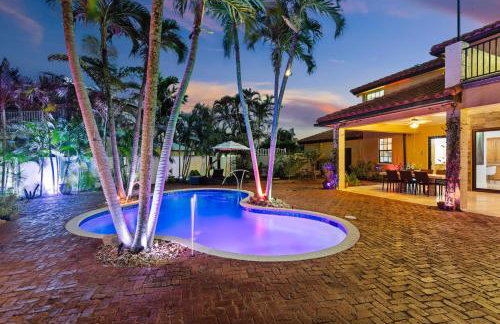 Casa Tropico - Foto 6